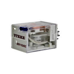 SRR-11 Series Relay