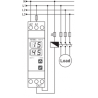 Delay Timer DTR-30