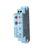 Multifunction Delay Timer FTR-08M