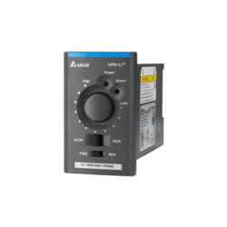 VFD-L1 Plus Seriyası İnvertor
