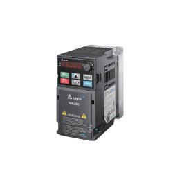 MS300 Seriyası İnvertor