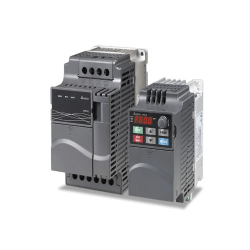 VFD-E Seriyası İnvertor