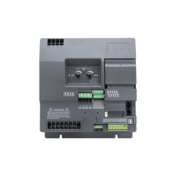 VFD-LTC Seriyası İnvertor