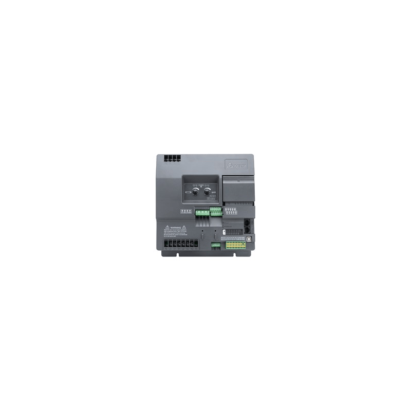 VFD-LTC Seriyası İnvertor
