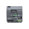 VFD-LTC Seriyası İnvertor