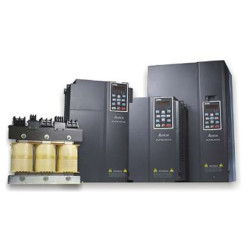 AFE2000 Seriyası İnvertor