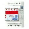 ERTC-01
