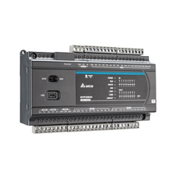 DVP-ES3 Seriyası PLC