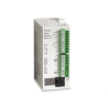 DVP-SX Seriyası PLC