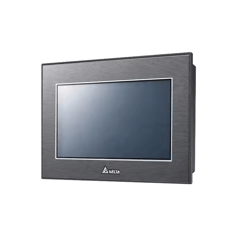 TP70P Seriyası HMI