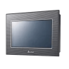 TP70P Seriyası HMI
