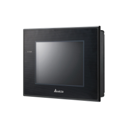 DOP-B07S411 Seriyası HMI