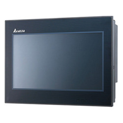 DOP-B07S515 Seriyası HMI