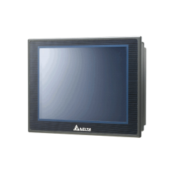 DOP-B07PS515 Seriyası HMI