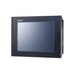 DOP-B08S515 Seriyası HMI