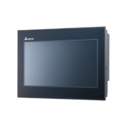 DOP-B10E615 Seriyası HMI