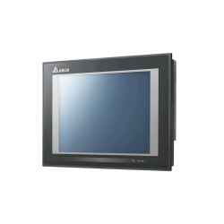 DOP-W105B Seriyası HMI