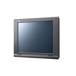 DOP-W157B Seriyası HMI