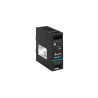 DRF-24V240W1GBA