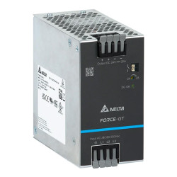 DRF-24V480W3GTA
