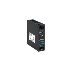 DRF-48V120W1GTA