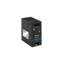 DRF-48V480W1GTA