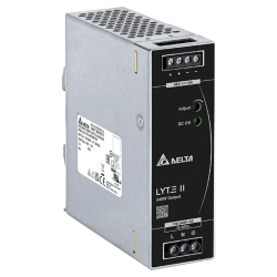 DRL-48V240W1ENA
