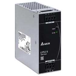 DRL-48V480W1EN