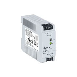 DRS-5V50W1NR