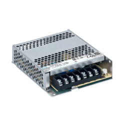 PMT-12V100W2BA