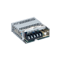 PMT-12V35W2BA
