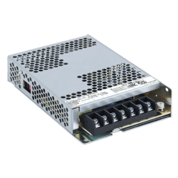 PMT-24V200W2BM