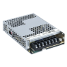 PMT-24V200W2BM