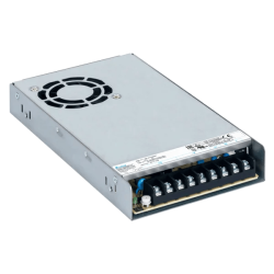 PMT-24V350W2BM