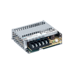 PMT-15V75W2BA