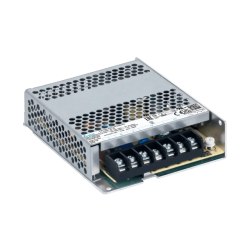 PMT-24V100W2BA