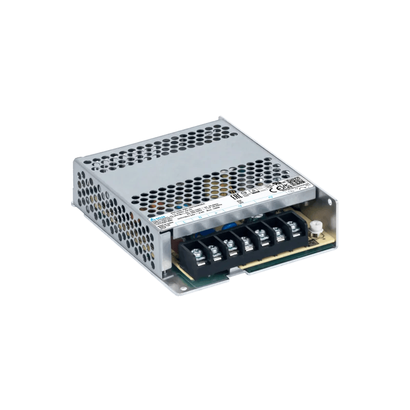 PMT-24V100W2BA
