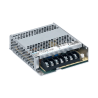 PMT-24V100W2BA