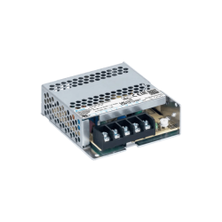 PMT-30V50W2BA