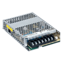 PMT-36V150W2BAB