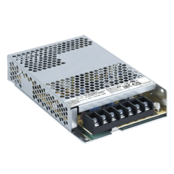 PMT-36V150W2CA