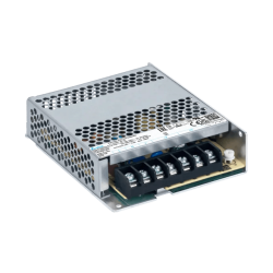 PMT-48V100W2BA