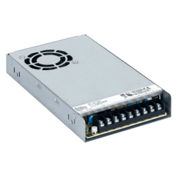 PMT-48V350W2BRB