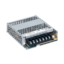 PMT-D1V75W2BA