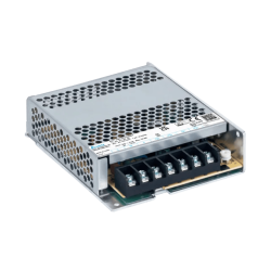 PMT-D2V75W2CA