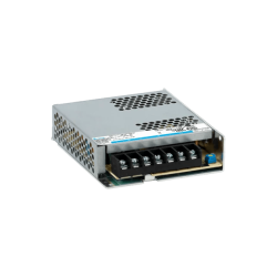 PMR-12V150W1AT