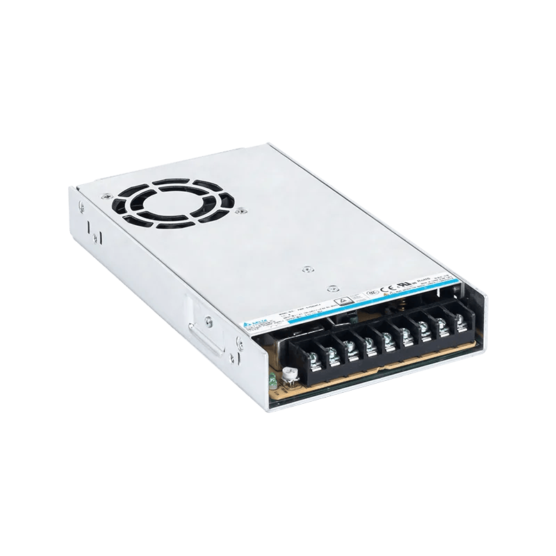 PMR-5V320WCAA