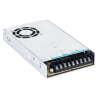 PMR-5V320WCAA