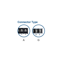 PMR-5V320WCAA