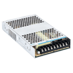 PMR-5V320WDAA